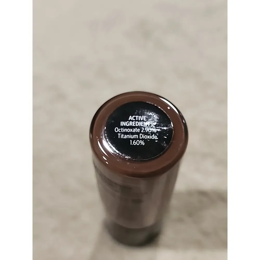Bobbi Brown bobbi brown